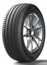 Pneu Michelin PRIMACY 4 XL   