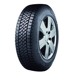 2157015 109R BR BLIZZAK W810