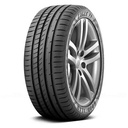Pneu GoodYear EAGLE F1 (ASYMMETRIC) 2 XL   
