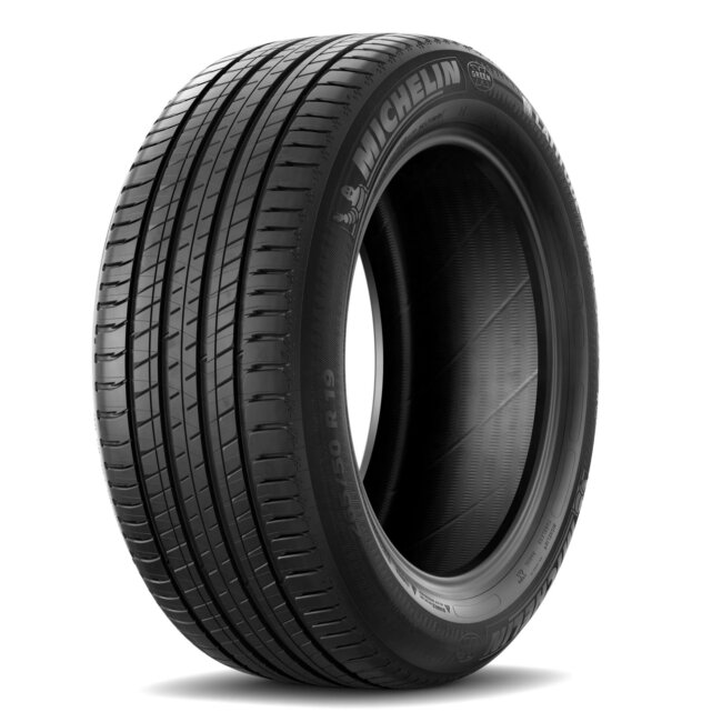 1855514 80H UNIROYAL RAINSPORT 3