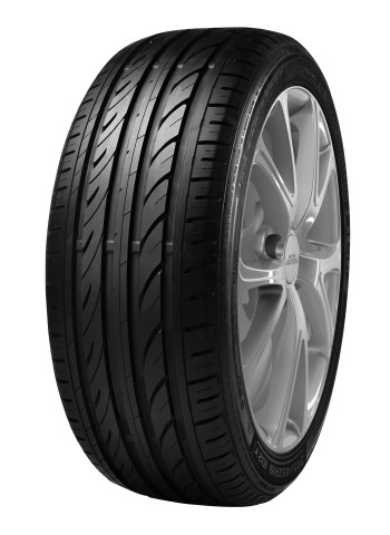 2156516 102H ML GREENSPORT