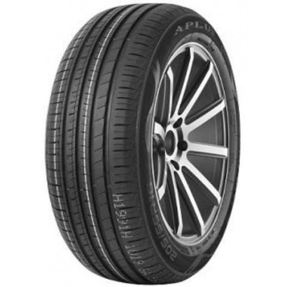 2157016 100T APLUS A929 A/T RBL