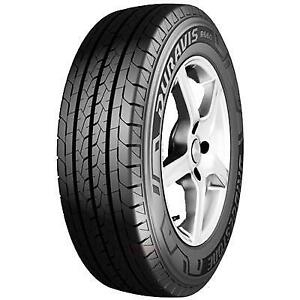 2156516 10T BRIDGESTONE R660IVECO