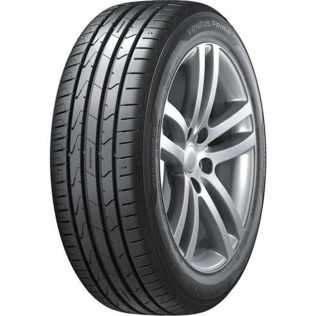 2156516 98H Hankook VENTUS PRIME3 K125