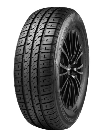 1857516 104S ML LIGHTTRUCK