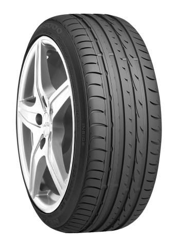 225 45WR 17TN8000RFT