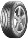 Pneu Continental ECOCONTACT 6    