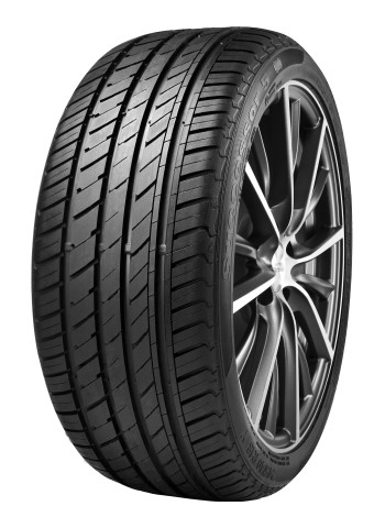 2156516 98H TY SUCCESS.5 SUV