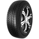 Pneu PETLAS EXPLERO W671 SUV XL
