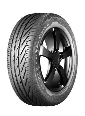 2157016 100V UN RAINEXPERT 3 SUV