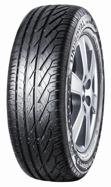 2356016 100V UN RAINEXPERT 3 SUV