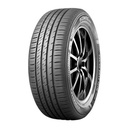 Pneu Kumho ES31 XL   