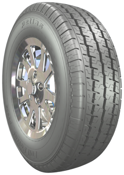 2157516 113R PS FULL POWER PT825 +