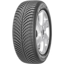 Pneu GoodYear VEC 4 SEAS    