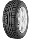 Pneu CONTINENTAL WINTERCONTACT TS-810 XL MO