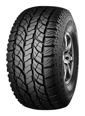 2157016 100S YO GEOLANDAR AT-S G012