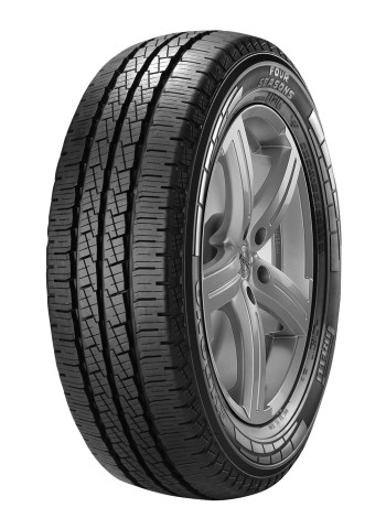 2157516 113R PI CHR-FS