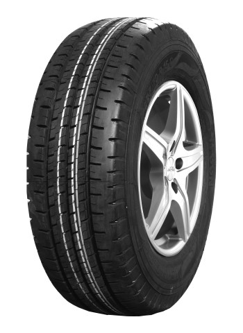 225 70 R 15TEUROVAN