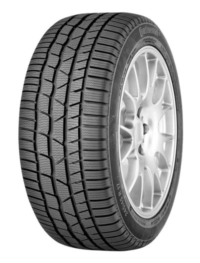 225 60HR 16TTS830PAO