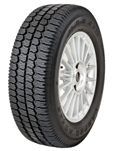 2256516 112T Maxxis MA-LAS