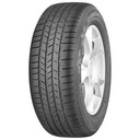 Pneu CONTINENTAL CROSSCONTACT WINTER AO