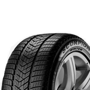 225 65TR 17TS-WNT