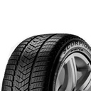Pneu PIRELLI SCORPION WINTER N0 
