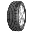 Pneu GoodYear EFFICIENT GRIP RFT