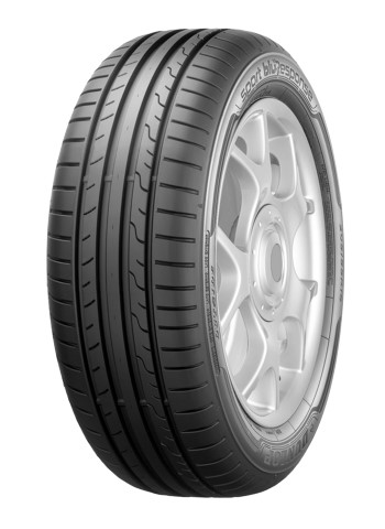 2156516 98V DU SPORT BLURESPONSE