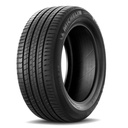 Pneu Michelin LATITUDE SPORT 3    