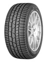Pneu CONTINENTAL WINTERCONTACT TS-830PSXL