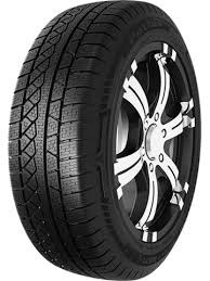 2157016 10H PETLAS EXPLERO W671 SUV XL 