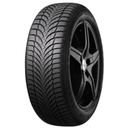 Pneu Nexen WH2