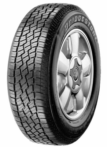 2156516 98S BR DUELER H/T 688