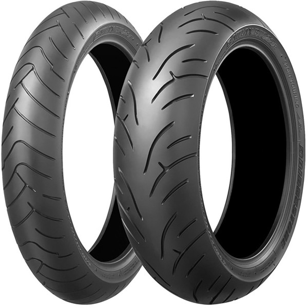 1606018 70W BRIDGESTONE BT023R