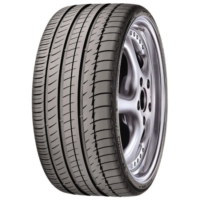 2953018 98Y MICHELIN SPORTPS2N3