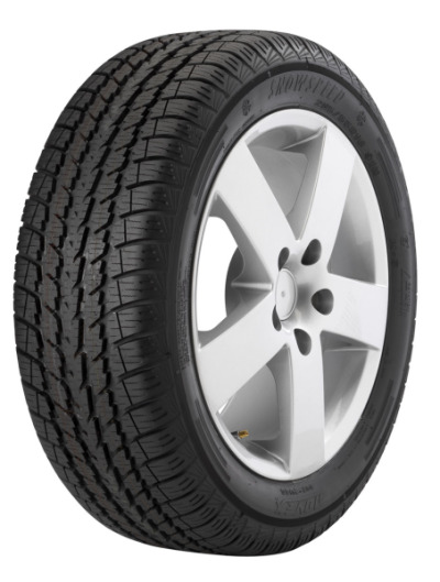 2157516 113R NO SNOWSPEED LT