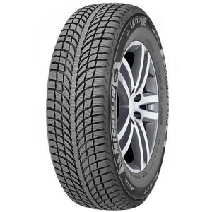 2157016 104H MI LATITUDE ALPIN
