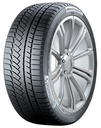 Pneu CONTINENTAL TS-850 P AO XL 