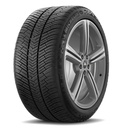 Pneu MICHELIN PILOT ALPIN 4 N0