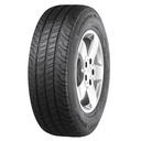 Pneu Continental CONTIVANCONTACT 100    