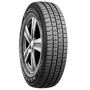 2156516 109R NEXEN WINGUARD WT1    
