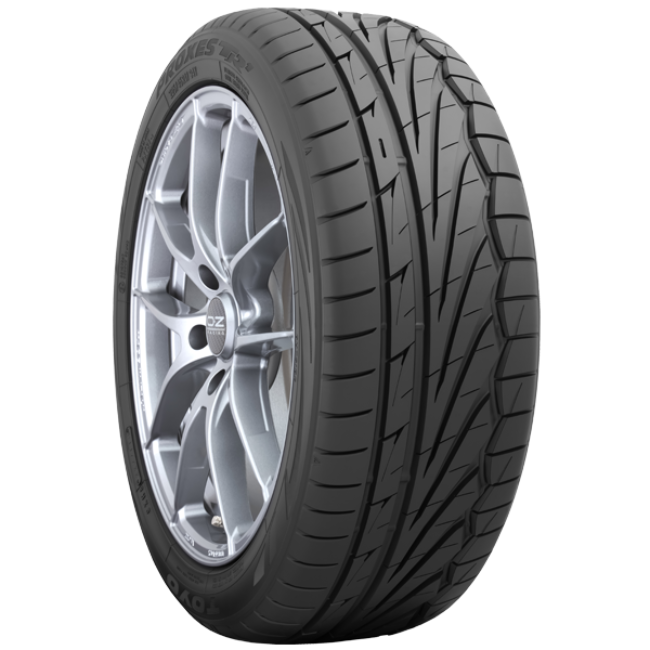 1954515 78V TOYO PROXTR1