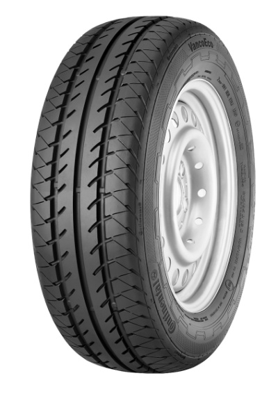 2156516 109T CO VANCOECO