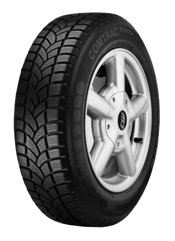 2157015 109R VR COMTRAC ALL SEASON