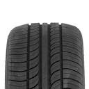 Pneu DOUBLE COIN DC100XL