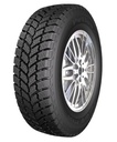 Pneu PETLAS FULLGRIP PT935