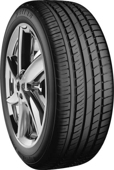 2156515 96V PS IMPERIUM PT515