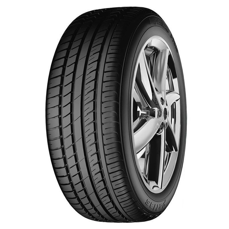 2156516 98H PETLAS IMPERIUM PT515
