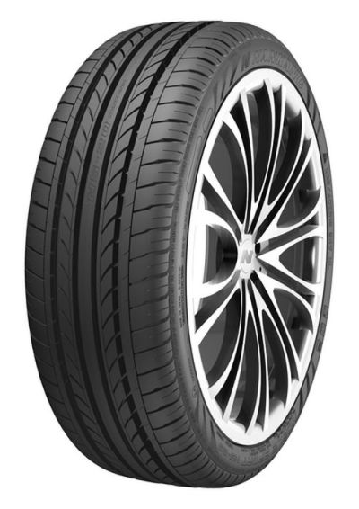 2554019 100Y NA NOBLE SPORT NS 20 XL